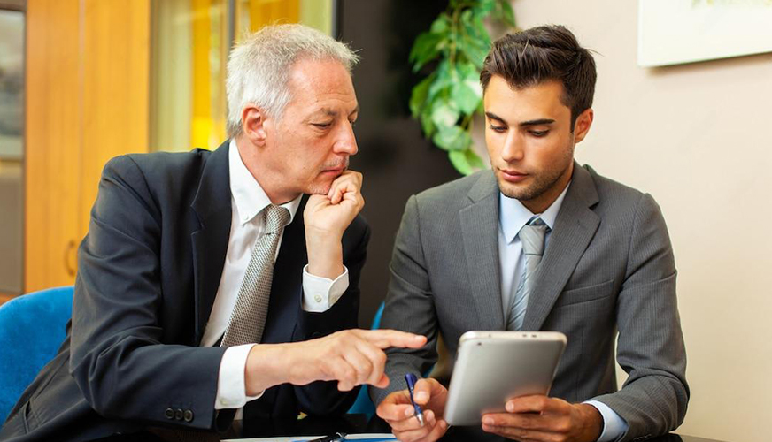 التصميم الكهربائي