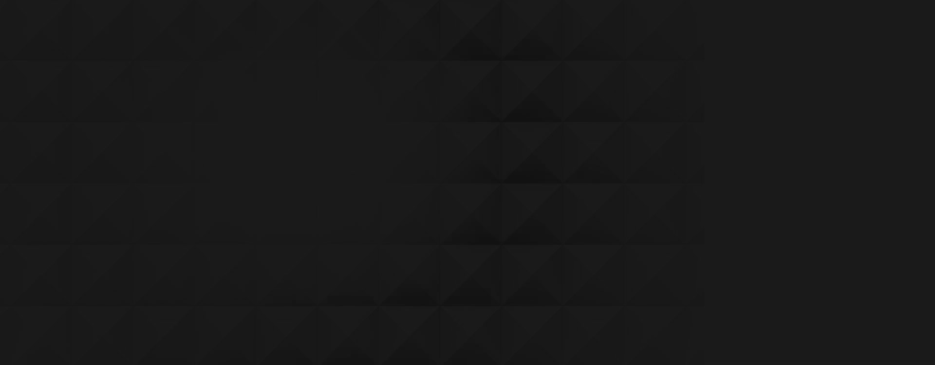 hm9-hero_bg