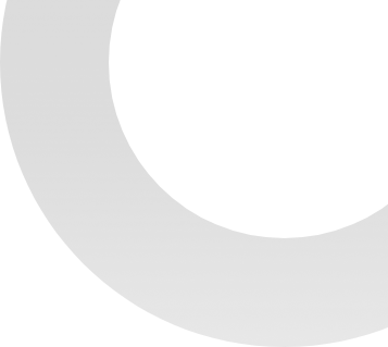 إصدار التراخيص