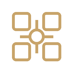 التصميم المعماري