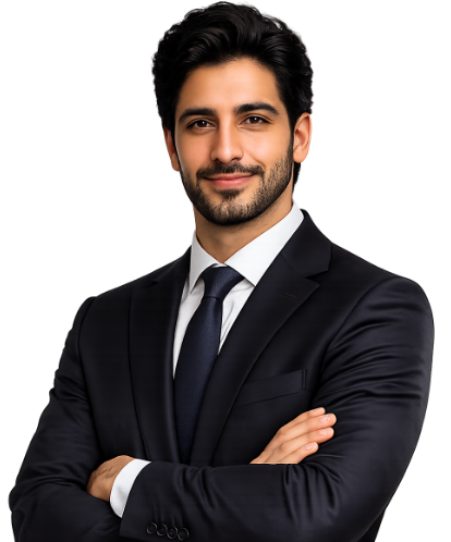 شركة هندسية في الرياض تقدم حلول تصميم وإشراف وتنفيذ متكاملة وفق الكود السعودي ومعايير الجودة