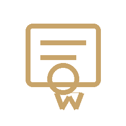 إصدار التراخيص